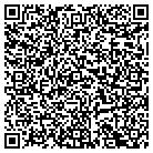 QR code with Rosally Gordon's Upholstery contacts