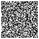 QR code with Malia Inc contacts