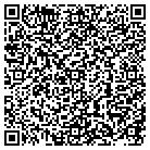 QR code with Isaka Memorial Foundation contacts
