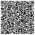QR code with James F Causley Jr Family Foundation contacts