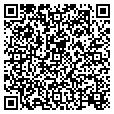QR code with Ccva contacts