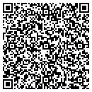 QR code with Tranquil Garden contacts