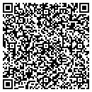 QR code with Okemos Library contacts