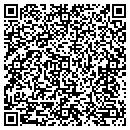 QR code with Royal Touch Inc contacts
