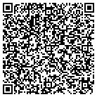 QR code with J G Gutekunst Charitable Trust contacts