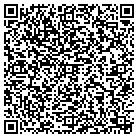 QR code with Olive Branch Products contacts