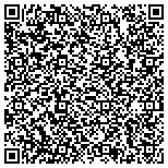 QR code with Kalamazoo Community Foundation Charitable Trust contacts