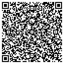 QR code with Omer Library contacts