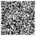 QR code with Wellness Concepts contacts