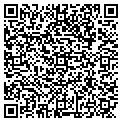 QR code with Carelink contacts