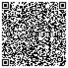 QR code with Kalamazoo River Cleanup contacts