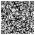 QR code with Roasters Choice contacts