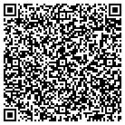 QR code with Carenetwork of Fort Smith contacts