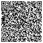 QR code with Acupuncture Healing Assn contacts