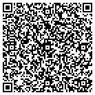 QR code with Klyn Family Foundation contacts
