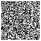 QR code with Oshtemo Branch Library contacts