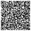QR code with Salmex Upholstery contacts