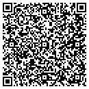 QR code with Knabe Charitable Trust contacts