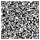 QR code with Food World 53 contacts