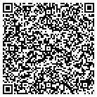 QR code with Tiger Business Consulting contacts