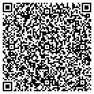 QR code with Sal's Upholstery contacts