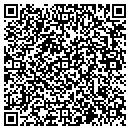 QR code with Fox Robert W contacts