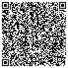 QR code with Otsego District Public Library contacts