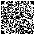 QR code with Thhatary Bazaar contacts