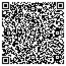 QR code with Otsego Public Library contacts