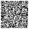 QR code with Acu Touch contacts
