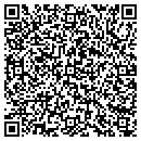 QR code with Linda Christas College Fund contacts