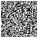 QR code with World Source Inc contacts