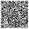 QR code with Sam Evans Upholstery contacts