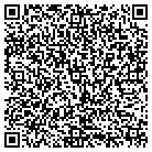 QR code with A Deep Tissue Massage contacts