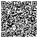QR code with Fulton Jason contacts