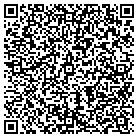 QR code with Parchment Community Library contacts