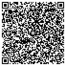 QR code with Lynn Stubberfield Foundation contacts