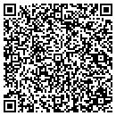QR code with Gilbert Claude contacts