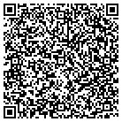 QR code with Glasgow Wesleyan Chr Parsonage contacts