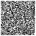 QR code with Jakaby Engineering & Construction contacts