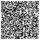 QR code with Advanced Instruments And Cc contacts