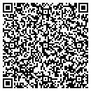 QR code with Sanders Upholstery contacts