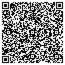 QR code with Godbey Ralph contacts
