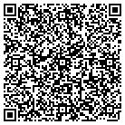 QR code with Bradford Dental Consultants contacts