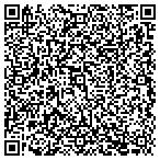 QR code with Des Plaines Valley Memorial Post 6863 contacts