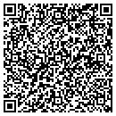 QR code with Godby Darin contacts