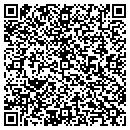 QR code with San Jacinto Upholstery contacts