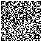 QR code with City Hospital Home Health contacts