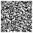 QR code with Advanced Sports Therapy contacts