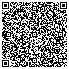 QR code with People First Of Branch Company contacts